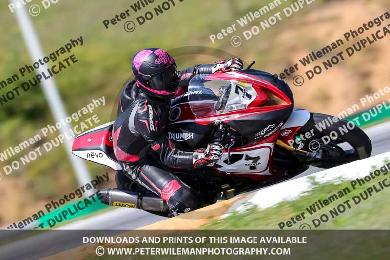 15 to 17th july 2013;Brno;event digital images;motorbikes;no limits;peter wileman photography;trackday;trackday digital images